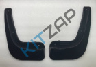 ���������� ������ (�������� 2��)