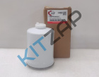 ������ ��������� ������ ������� (������) NSP