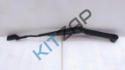 ����� ���������������� ����� 580