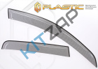 ���������� �� ���� (�������� 4��) ������ ����������� "����� CA-plastic"