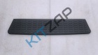 �������� ������� ������� �����������