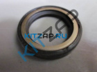 ������� ��� ���������� ���� 