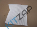 ������ ��������
