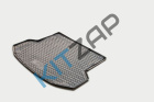 ������ ��������� (����������) "����� Comfort"
