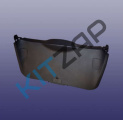 ������ ����� �����
