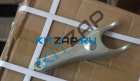 ����� ���������  