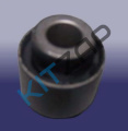 ����������� ������� ������ ������� � ������