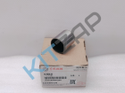 ������ �������������� ������ ������� 3.20