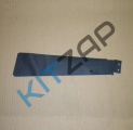 �������� ������ ������ ������ ����� ��������