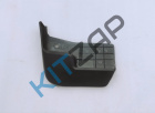 ��������� ��������� ������ �����  