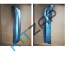 �������� ������� ������� ������