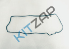 ��������� ��������� ������