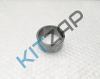 ����� �������� �������� ������� ���� �����-1099
