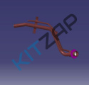 ��������� �������� ���������� ����