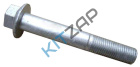 ���� ����� ������ �������� ����������� Hover