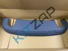�������� ������� ������� ������������ (������) 