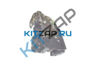 ����� ����� �������� �����  