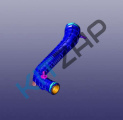 �������� ���������� �������