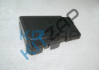 ������ ����� ���������������