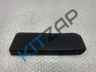��������� �������� ����� ����� �������