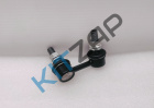 ������ ��������� ������������� ������