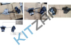 ����� ����� ����� ���������