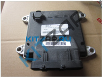 ���� ���������� ���������� (CVT/1.8L)_����_0