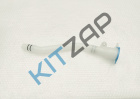 ��������� ����� ���������