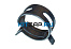 �����_����_3