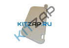 ������� ������������