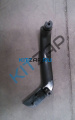 ������ ����� ������ ����� �����