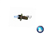 ����  _����_1