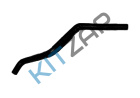 ������