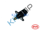 ��������� ��������� ����