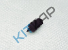 �������� ������������ �������