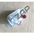 �������� �������� ����������