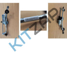 �������� ���������������� � ����� � �������