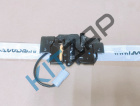 ����� ������