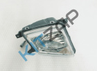 ���� ��������������� ������