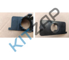 ��������� ������� ����������� ������ ���������� ������