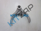 �����  ������������ ������� 1-�� � 2-��  
