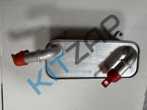 ����������_����_0