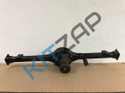 ���� ������ � ����� 1020VR