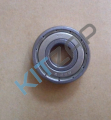 ��������� ��� ���������� ���� ������  