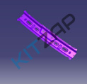 ��������� ����� ��������