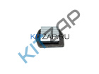 ������� ��������� (��������)