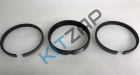 ������ ��������� (��������) 1065/33462 (���� 2)