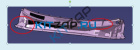 ������ �������� ��������������  