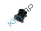 ������ ��������� ������������� (�������)